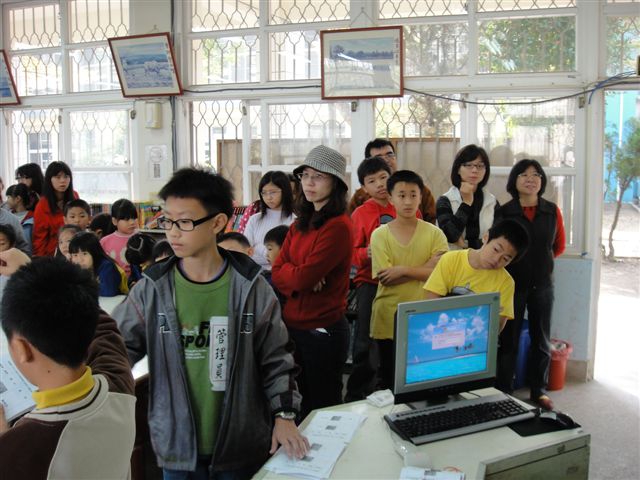 DSC01522