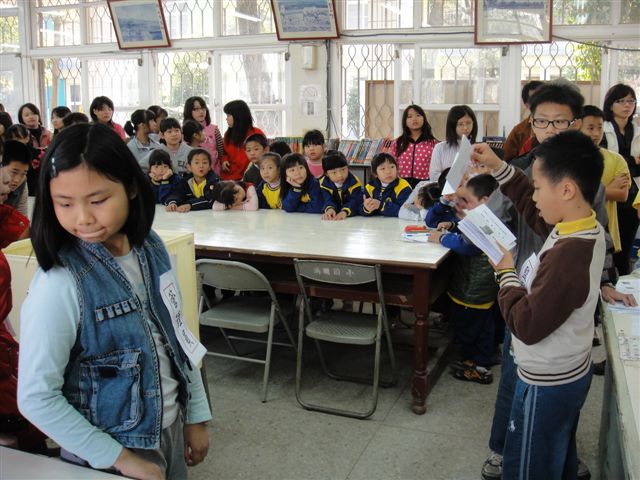 DSC01524