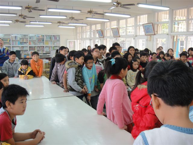 DSC01525