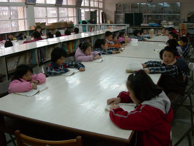 DSCN8140