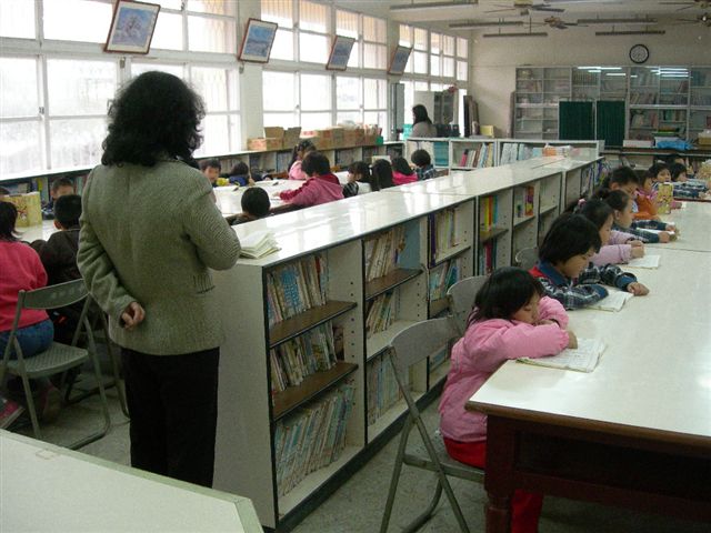 DSCN8141