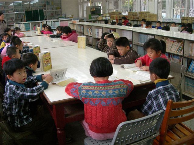 DSCN8142