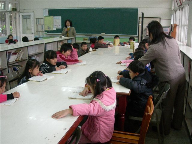 DSCN8144