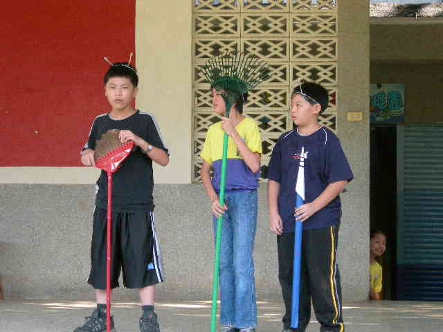 DSCN4599