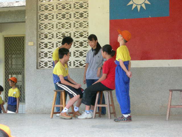 DSCN4601