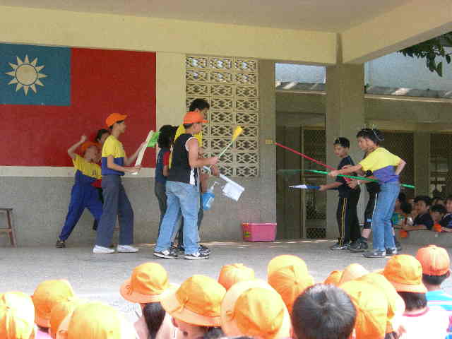 DSCN4602