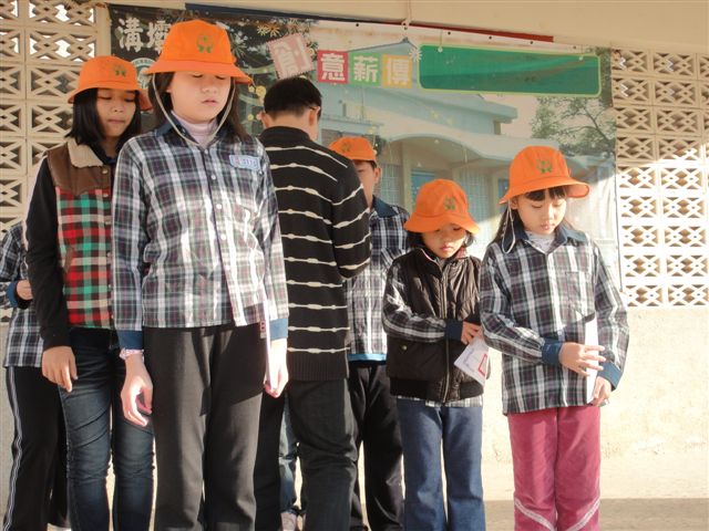 DSC01555