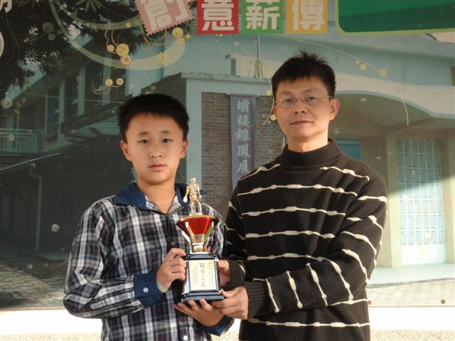 DSC01547