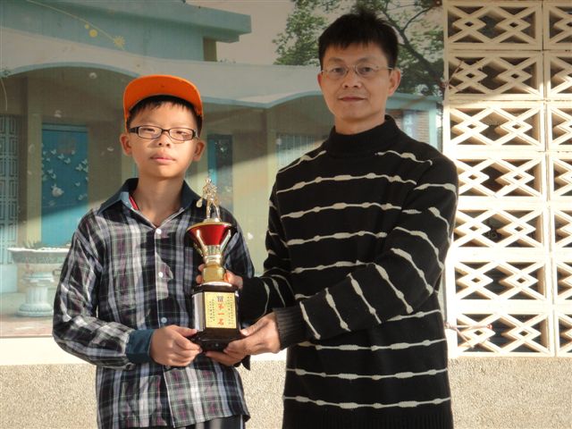 DSC01548