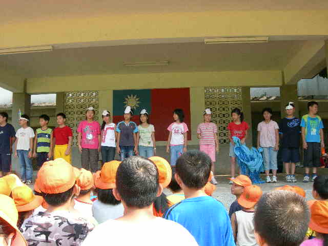 DSCN4604