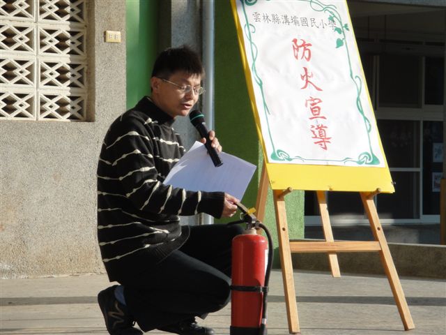 DSC01573