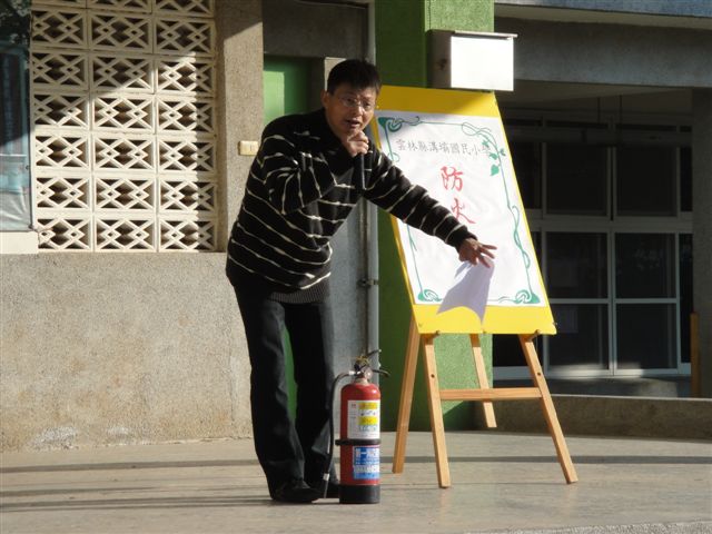 DSC01575