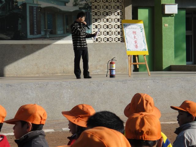 DSC01576