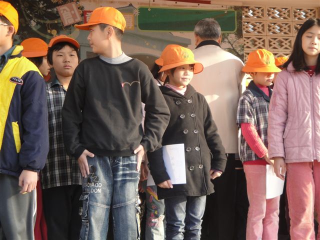 DSC04894
