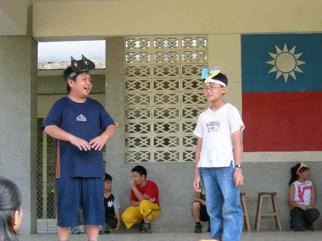 DSCN4607