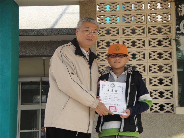 DSC04904