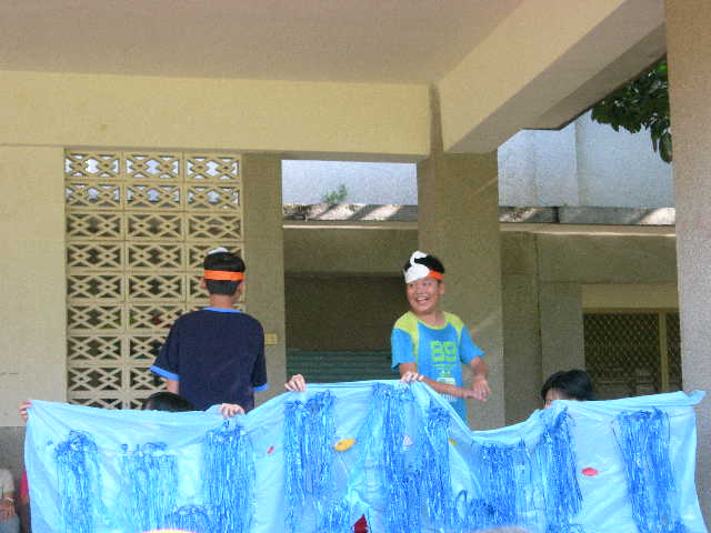 DSCN4608