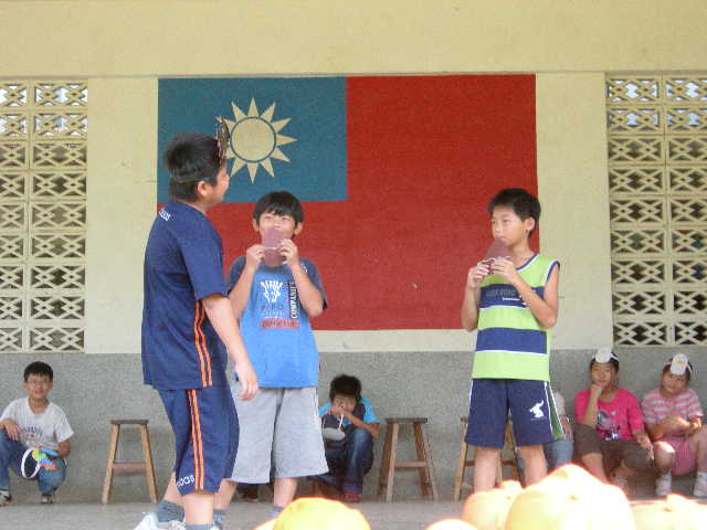 DSCN4609