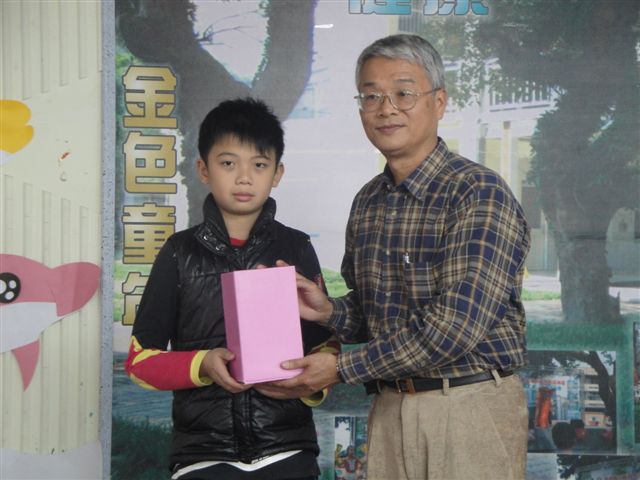 DSC04924