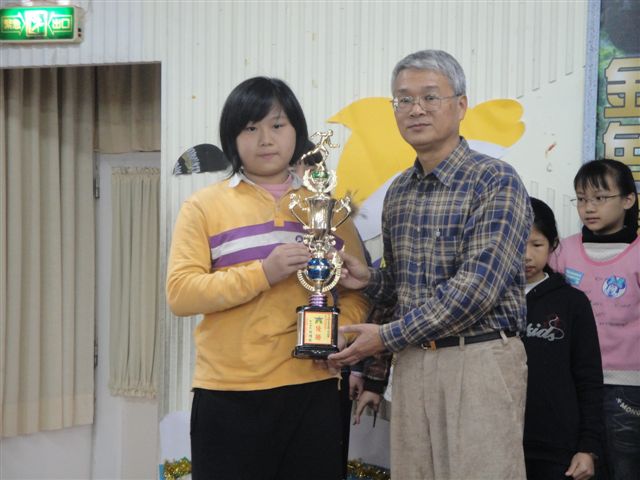 DSC04928