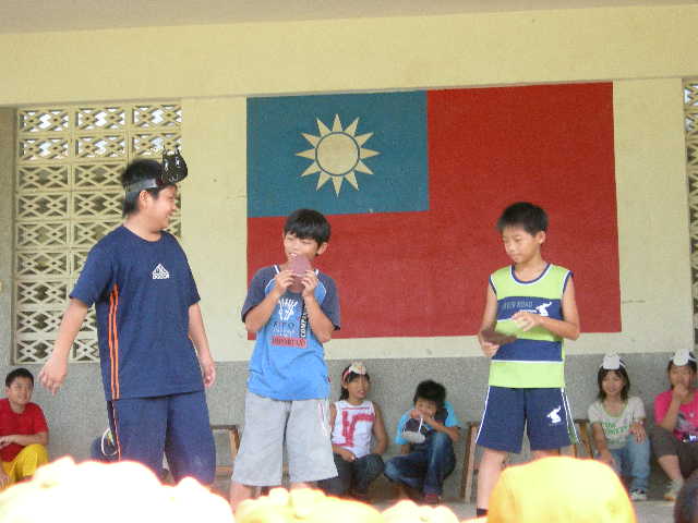 DSCN4610