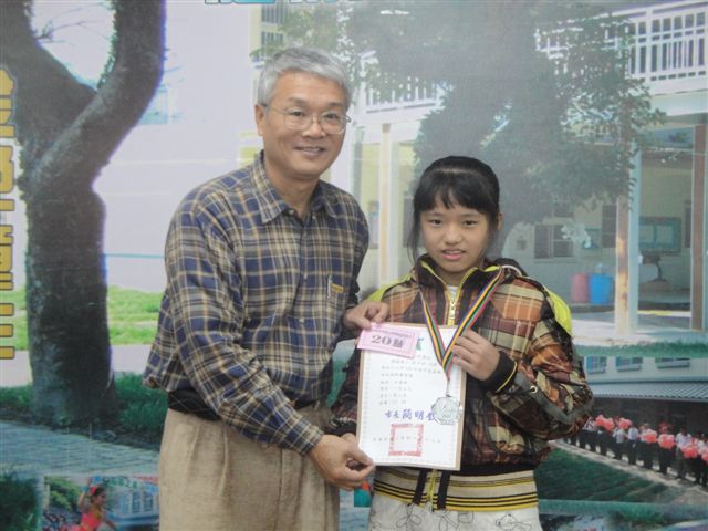 DSC04930
