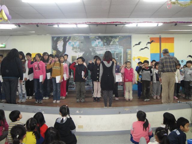 DSC04935
