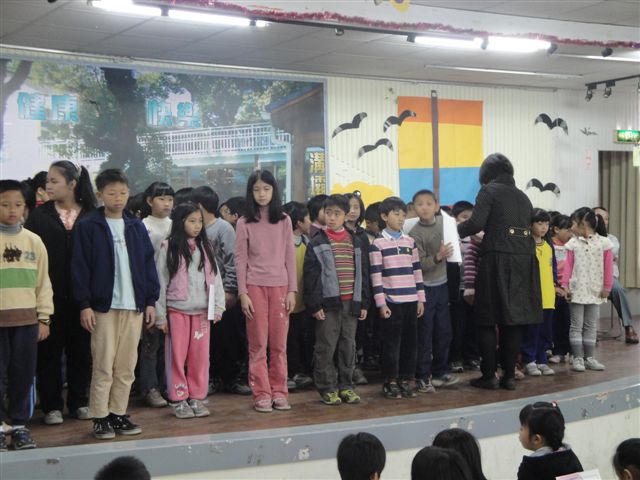 DSC04937