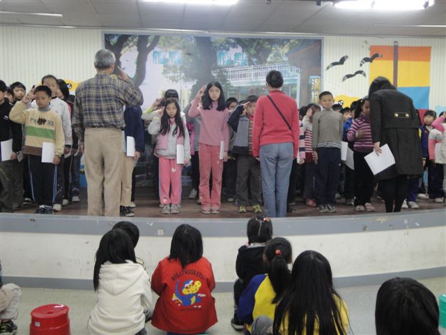 DSC04938