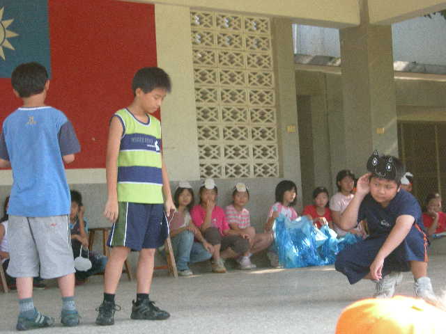 DSCN4611
