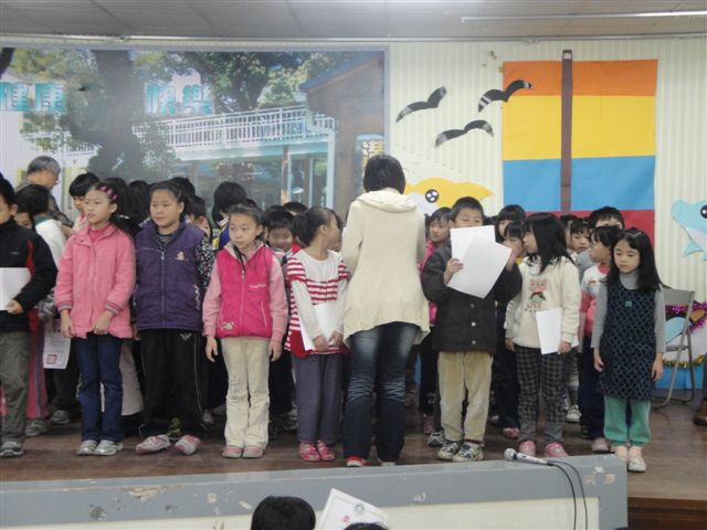 DSC04940