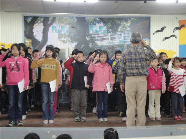 DSC04941