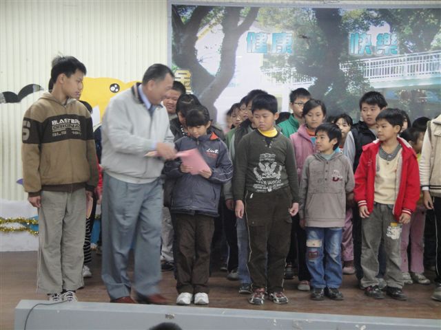DSC04942