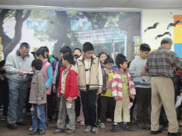 DSC04943