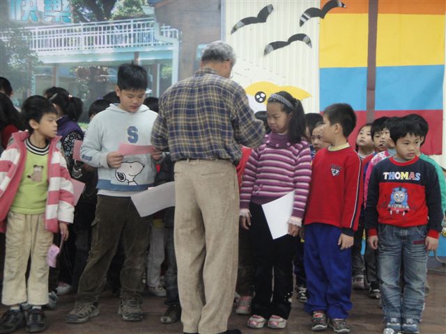 DSC04944
