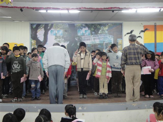 DSC04945