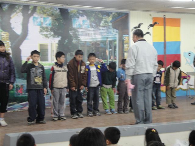 DSC04946
