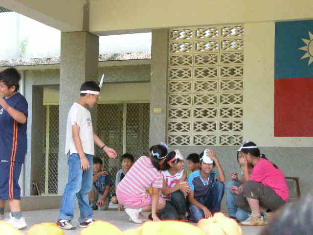 DSCN4612