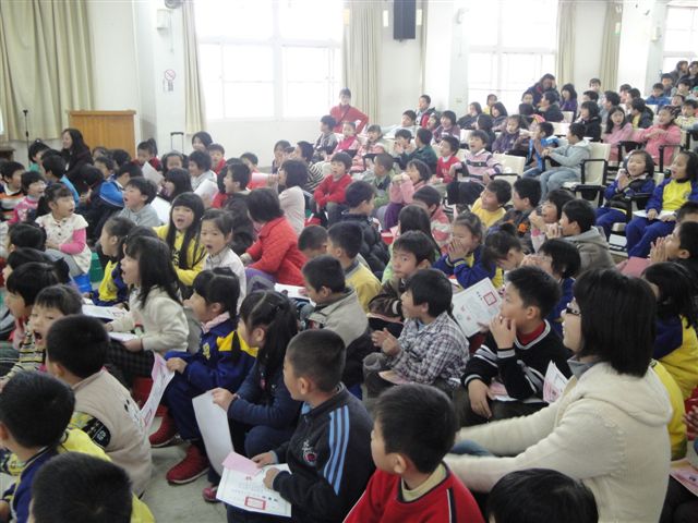DSC04959
