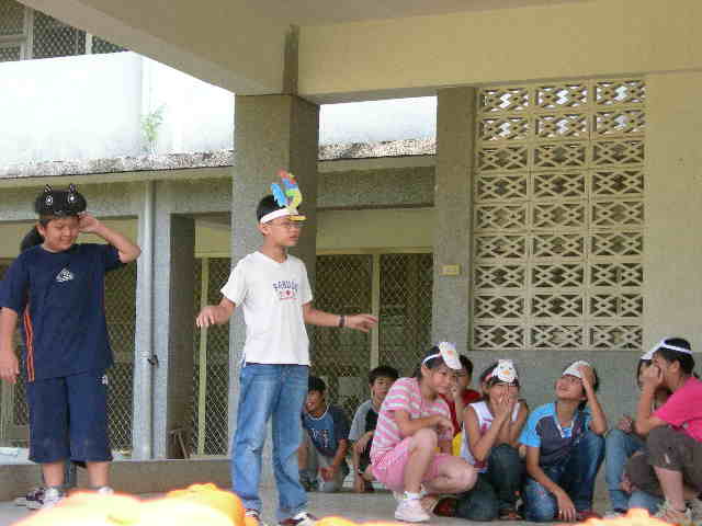 DSCN4613