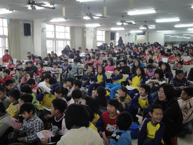DSC04960