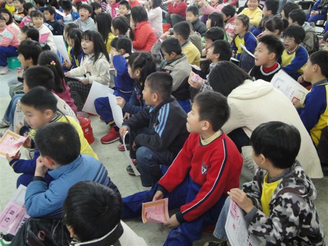 DSC04961