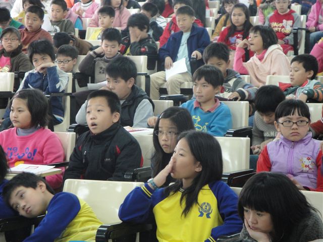 DSC04964