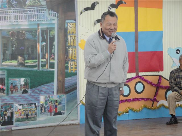 DSC04969
