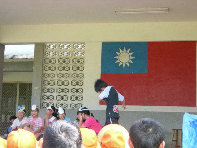 DSCN4614