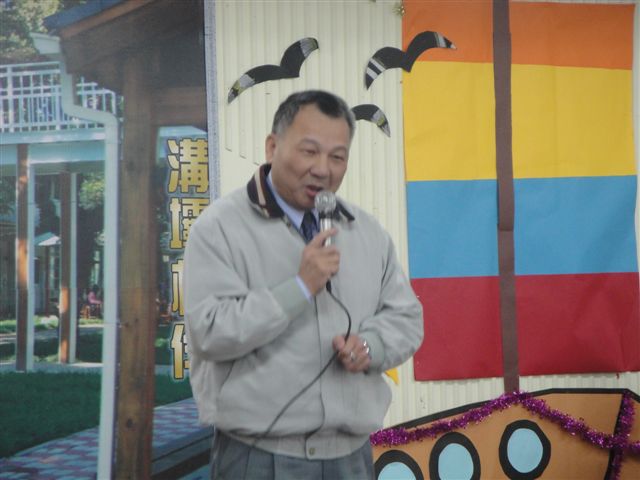 DSC04970