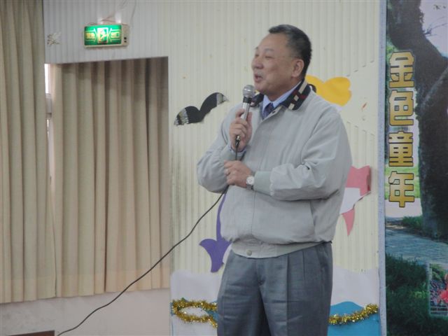 DSC04971