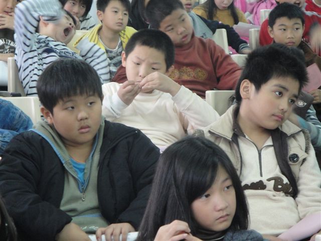 DSC04976
