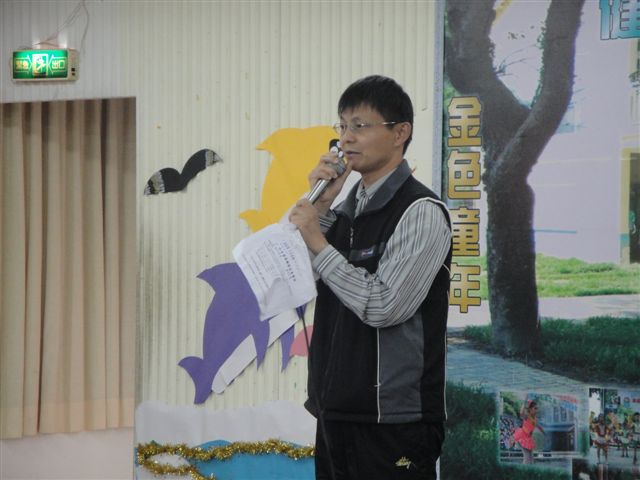 DSC04978