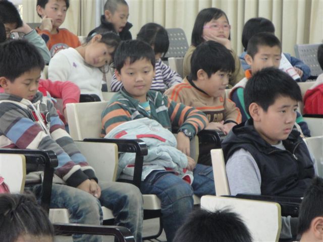 DSC04979